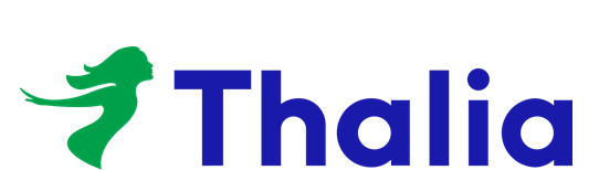 2560px-Thalia_Logo_10.2019.svg1