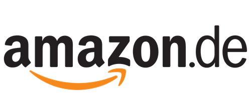 Amazon.de-Logo.svg