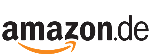 Amazon.de-Logo.svg